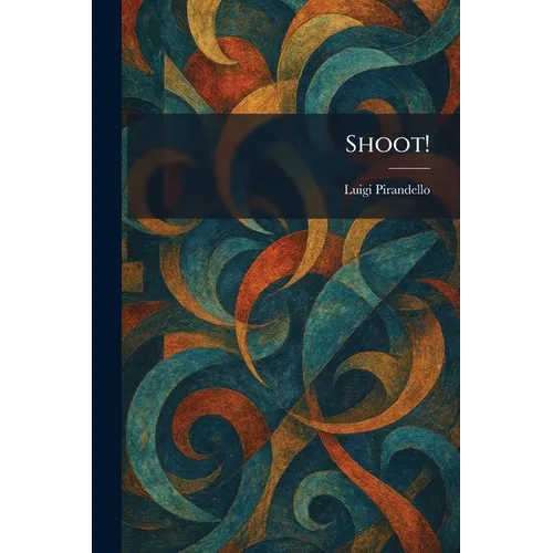 Shoot!
