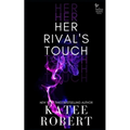 Her Rival's Touch