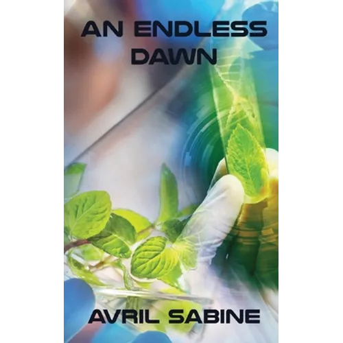 An Endless Dawn