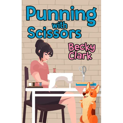 Punning with Scissors