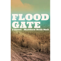 Floodgate