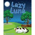 Lazy Luna