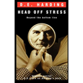 Head Off Stress