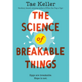 The Science of Breakable Things