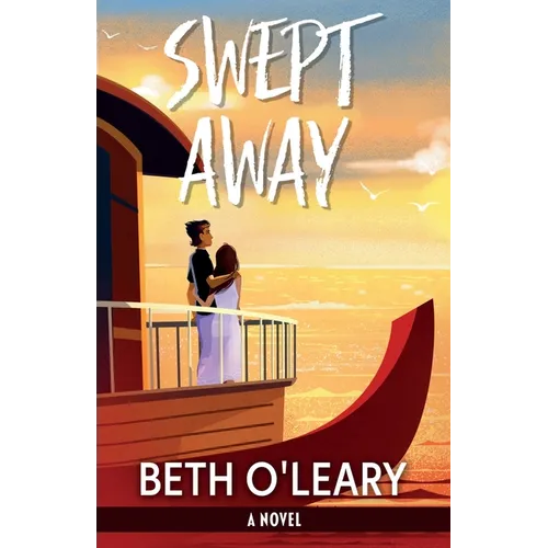 Swept Away