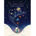 Shine