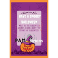 Have a spooky Halloween: what is the Halloween story? a book about the history of Halloween
