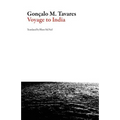 Voyage to India