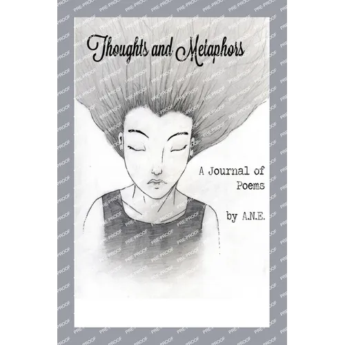 Thoughts and Metaphors