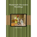 Plasterwork Decorative Mouldings