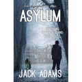 Asylum