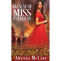 Because of Miss Everdean