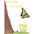 Butterfly, Butterfly