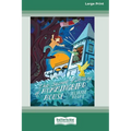 The Secret Library of Hummingbird House [Large Print 16pt]