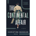 The Continental Affair