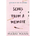 Scars from a Memoir