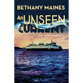 An Unseen Current