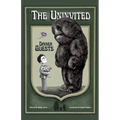 The Uninvited Dinner Guests