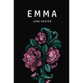Emma