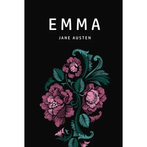 Emma