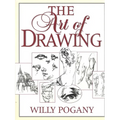 The Art of Drawing