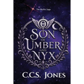 Son of Umber and Nyx