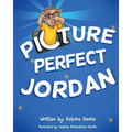 Picture Perfect Jordan
