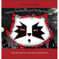 Roscoe The Raccoon and The Big City Rescue