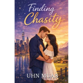 Finding Chasity