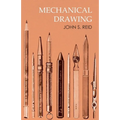 Mechanical Drawing