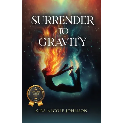 Surrender To Gravity