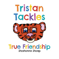 Tristan Tackles True Friendship