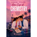 One Cup of Chemistry