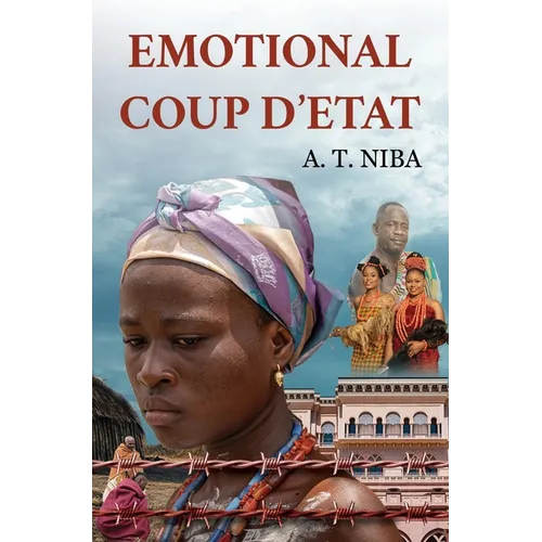 Emotional Coup D'état