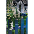 Finding Home