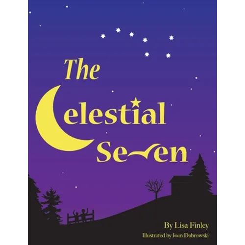The Celestial Seven