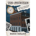 Ten-Fourteen