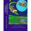 A Louisiana Bayou Christmas With Papa Odis
