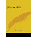 Albertine (1886)
