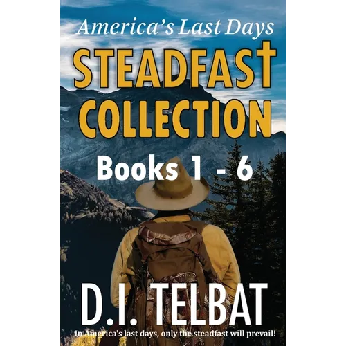 Steadfast Collection