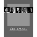 Colleagues