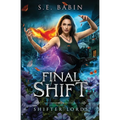 Final Shift