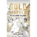 Gold Murder