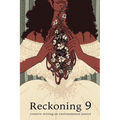 Reckoning 9