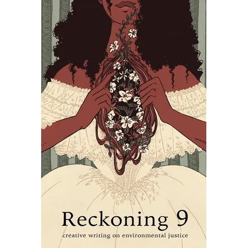 Reckoning 9