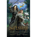 Safeguard