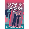 Elevator Ride
