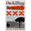 On Killing Remotely