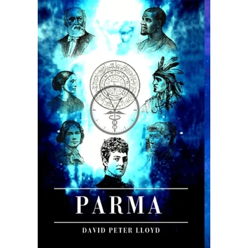Parma