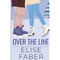 Over the Line